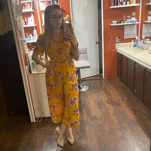 Meet your Posher, Karla